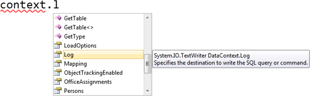 LogLinq3.gif