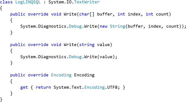 LogLinq4.gif