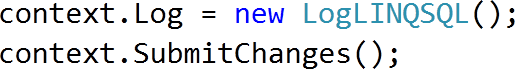 LogLinq6.gif