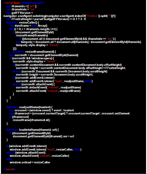image18.gif