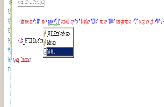 image19.gif