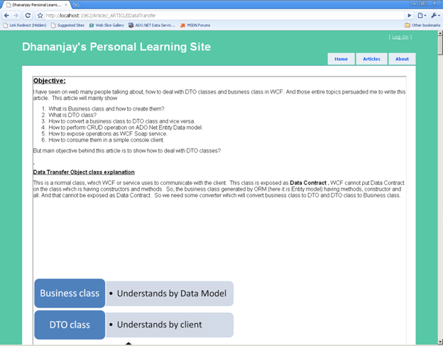 image2.gif