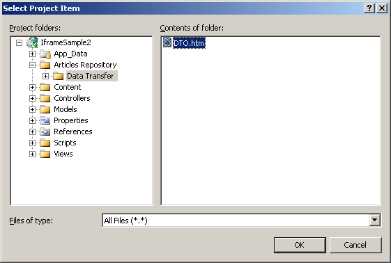 image20.gif