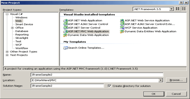 image3.gif