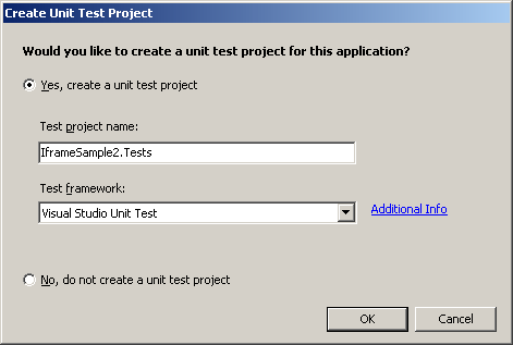 image4.gif