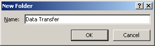 image8.gif