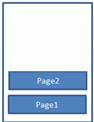 img1.gif