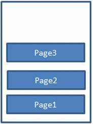 img2.gif