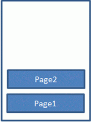 img3.gif