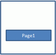 img4.gif