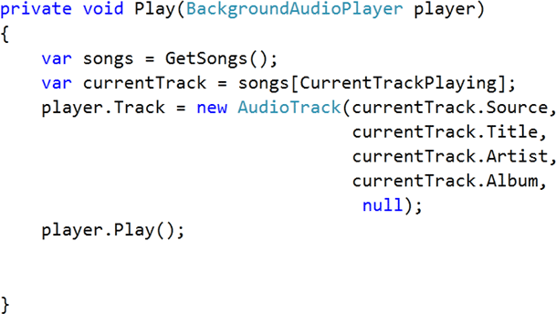 AudWinPho11.gif