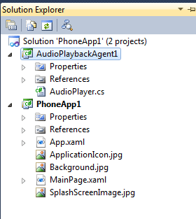 AudWinPho4.gif