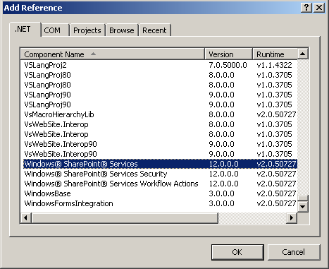 image1.1.gif