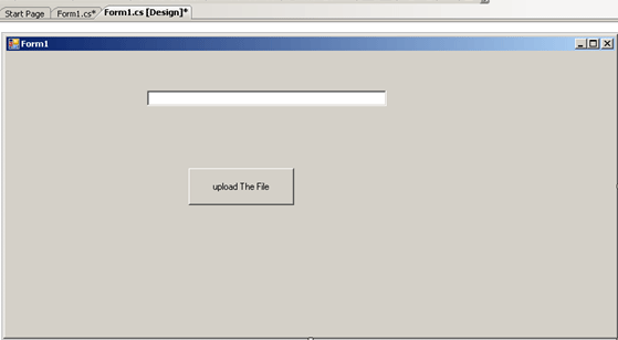 image2.gif