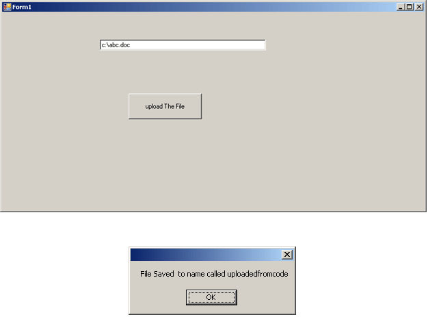 image3.gif