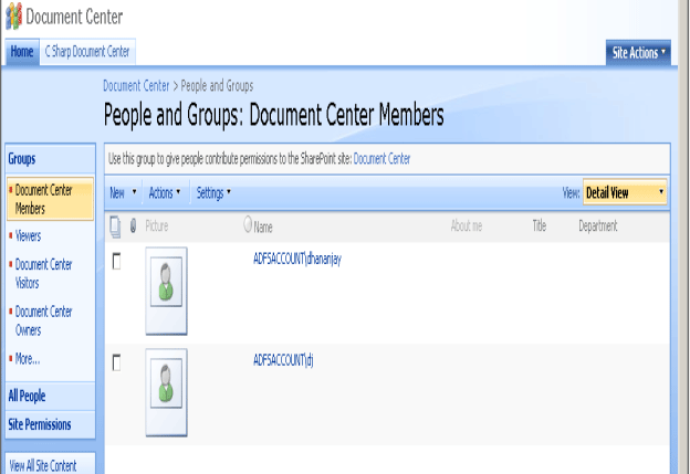 image1.gif