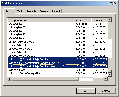 image2.gif