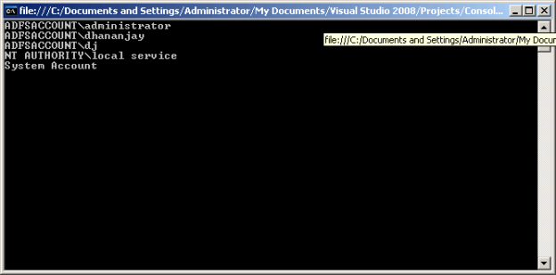 image3.gif