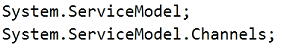 WCFBinding1.gif