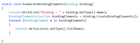 WCFBinding2.gif