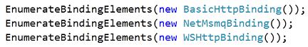 WCFBinding3.gif