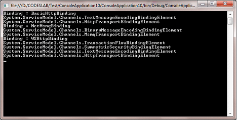 WCFBinding4.gif