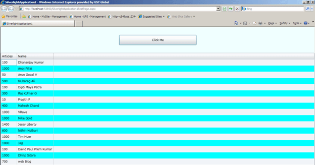 10.gif