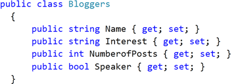 REXLXML1.gif