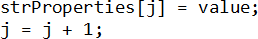 REXLXML10.gif