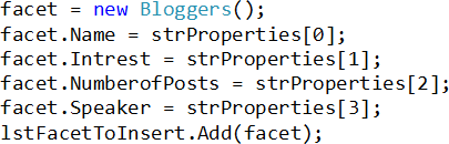 REXLXML11.gif