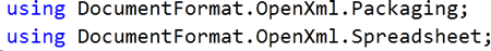 REXLXML2.gif