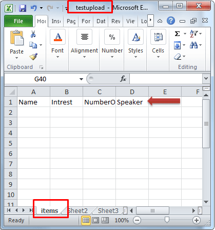 REXLXML3.5.gif