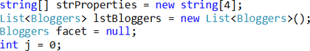 REXLXML3.gif