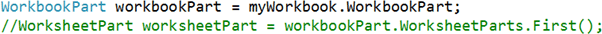 REXLXML6.gif
