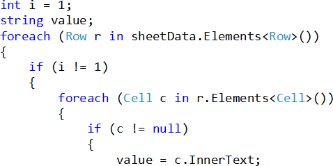 REXLXML7.gif