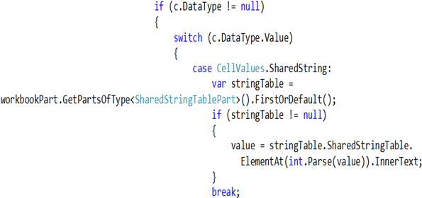 REXLXML8.gif