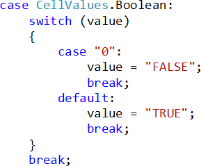 REXLXML9.gif