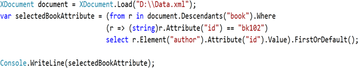 ReadingXML2.gif