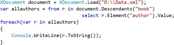 ReadingXML3.gif