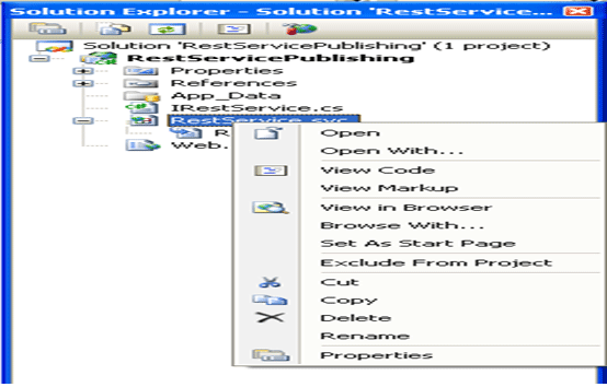 WCFService2.gif
