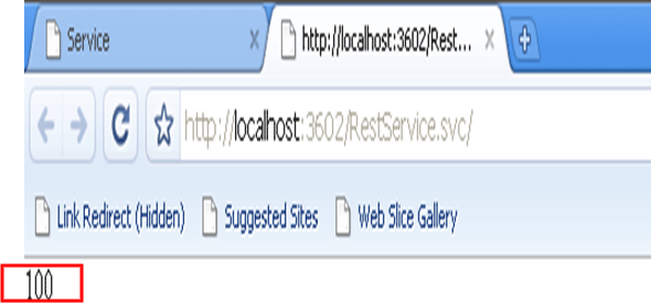 WCFService4.gif
