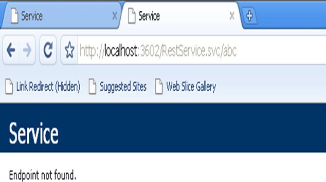 WCFService5.gif