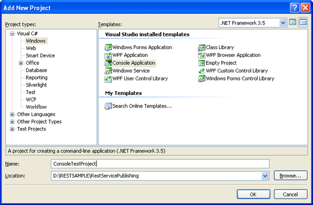 WCFService6.gif