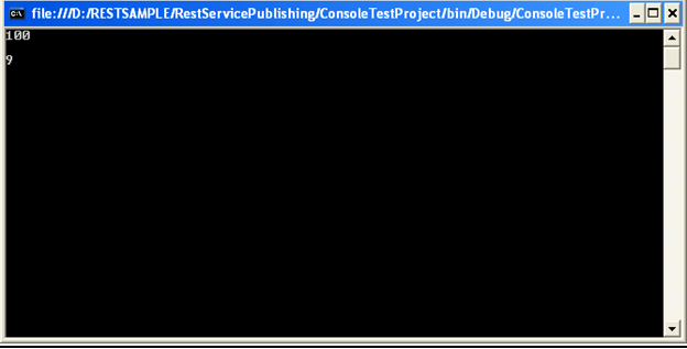 WCFService7.gif