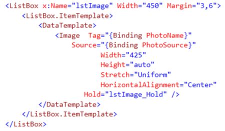 html5.jpg