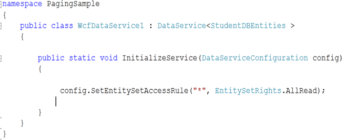 Server1.gif