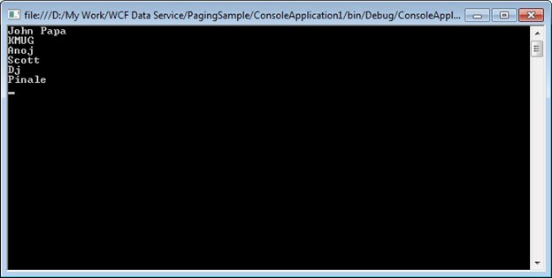Server10.gif