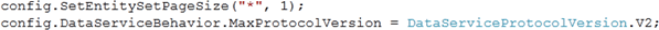 Server2.gif