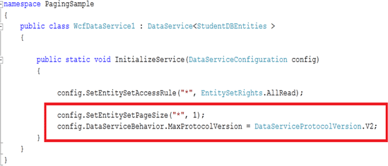 Server3.gif