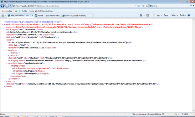 Server4.gif